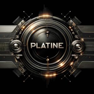 La plume numérique - abonnement platine